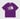 North Face Gucci T-Shirt
