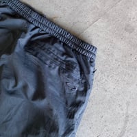 Image 4 of OAKLEY SOFTWARE INSULATED PANTS