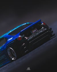Image 5 of PANDEM SUBARU BRZ CUSTOM