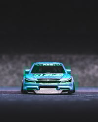 Image 11 of KIA EV6 CUSTOM 