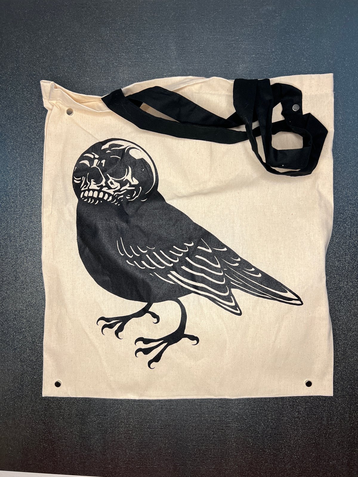 Apm discount tote bag