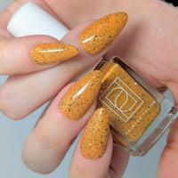 Image 6 of Tiger’s Eye Twinkle