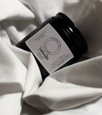 Timeless Honey Sugar Scrub (4oz) (In-Store) 