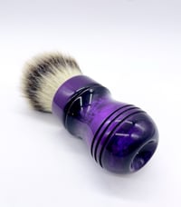 Image 4 of Celestial.