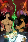 Versus print (PPG/RRB)