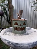Image 5 of Lantern