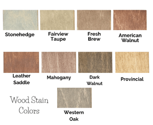 Image of Merry Fishmas Christmas Wooden Ornament with GLASS Middle