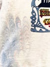 Rare Grateful Dead 1989 Rosemont Horizon Chicago Lot T-Shirt - Fits L