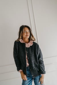 Image 1 of Veste MILA