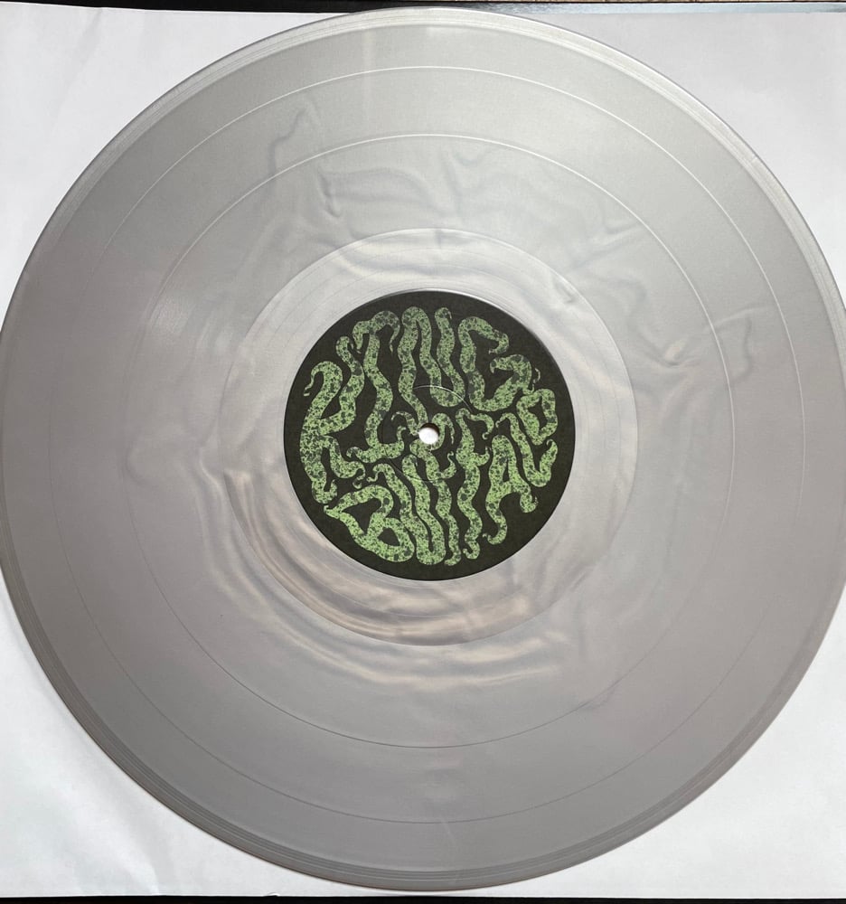 Live at Freak Valley Vol. 2 - Standard Edition (Double LP) | King