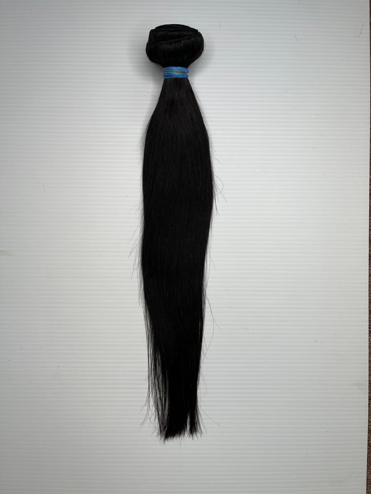 Image of VIRGIN STRAIGHT SINGLE BUNDLE