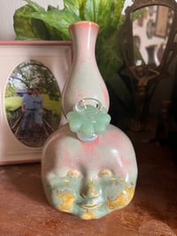 Image 1 of Doll Face 
