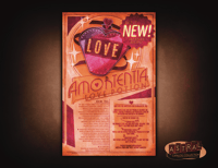 Image 2 of The Astral Catalog Collection