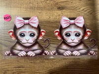 Image 19 of Wildlife Decals