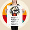 Image of Insistir Poster