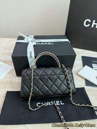 Image 5 of CC 25 Mini Bag