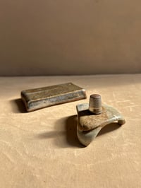 Image 1 of Tiny Objects Elevated