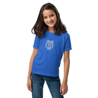 Image 16 of Youth EVOLVED SOUL t-shirt