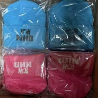 Image 2 of ICW NHB Beanie