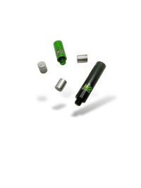 Image 1 of Magnetic Extension 2 pack  