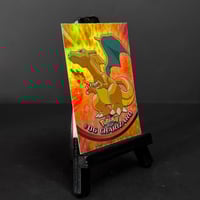 Image 4 of Custom Package