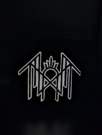 Image 5 of Sleep token 