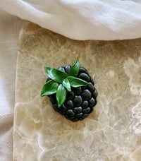 Image 2 of Fruit Magnets 
