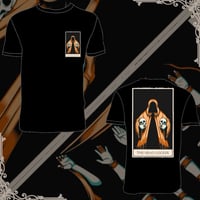 Image 1 of Head locker  rash guard 