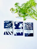 Mini Note Book