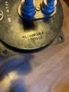 Airspeed Indicator Mk9C*