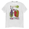 Eat Your Vegetables Tee