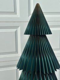 Image 5 of Concertina Christmas Tree