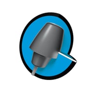 Image 2 of Brunswick Alert