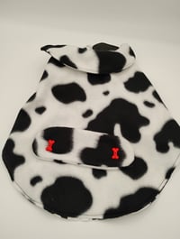 Image 3 of Made to Order Coats