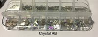 Image 10 of Crystal Bling Kits