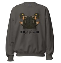 Image 4 of Let Them Sweaters