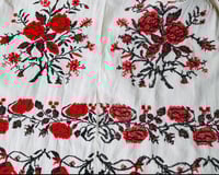 Image 4 of UKRANIAN TEXTILE 5