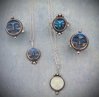 Image 1 of Moonlit Muse Volume II - Balance