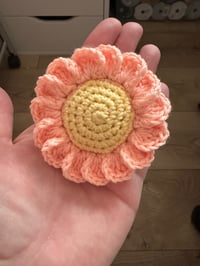 Image 5 of Flower Car Hanging Accessories