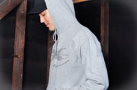 Image 4 of I Want Everything Hoodie