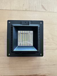 Image 2 of Replacement Solar Light