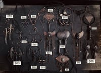 Image 2 of For Jennifer 