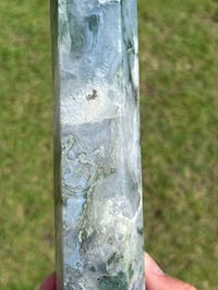 Image 7 of Moss Agate Generator | #3070