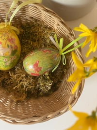 Image 9 of Pâques