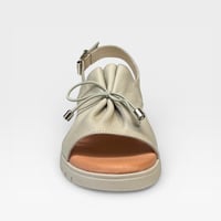 Image 2 of DJANGO & JULIETTE MALIKA ALMOND