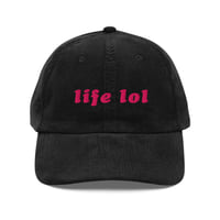 Image 4 of life lol