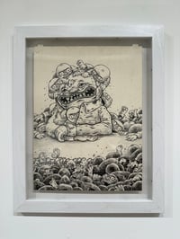 Image 1 of FIRE SALE “All is Well”