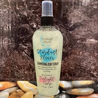 Image 2 of Twilight Tiare: Intoxicating White Flowers