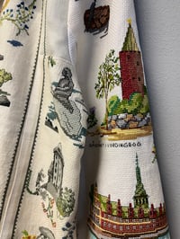 Image 14 of Denmark 🇩🇰 jacket (small)
