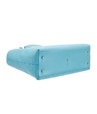 Image 4 of Christian Dior-Cannage Lady Dior